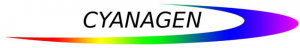 Cyanagen logo