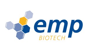 EMP_Logo